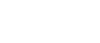 NEW Improved Infinite